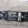 ФОТО Ручка двери для Volkswagen Jetta USA (10-17) Киев