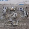 Петля двери верхняя Volkswagen Jetta USA (10-17)