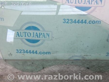 ФОТО Стекло двери для Volkswagen Jetta USA (10-17) Киев