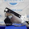ФОТО Стеклоподъемник для Volkswagen Jetta USA (10-17) Киев