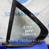 Стекло двери глухое Volkswagen Jetta USA (10-17)