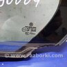 ФОТО Стекло двери глухое для Volkswagen Jetta USA (10-17) Киев