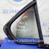 ФОТО Стекло двери глухое для Volkswagen Jetta USA (10-17) Киев