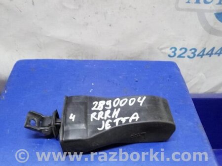 ФОТО Ограничитель двери для Volkswagen Jetta USA (10-17) Киев