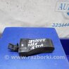 Ограничитель двери Volkswagen Jetta USA (10-17)