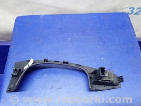 ФОТО Кнопка стеклоподьемника для Volkswagen Jetta USA (10-17) Киев