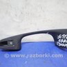 Кнопка стеклоподьемника Volkswagen Jetta USA (10-17)