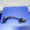 ФОТО Кнопка стеклоподьемника для Volkswagen Jetta USA (10-17) Киев