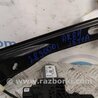 ФОТО Стеклоподъемник для Volkswagen Jetta USA (10-17) Киев