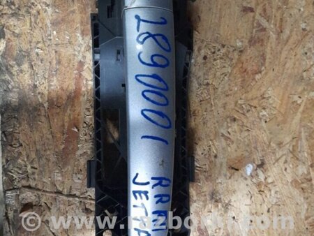 ФОТО Ручка двери для Volkswagen Jetta USA (10-17) Киев