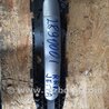 Ручка двери Volkswagen Jetta USA (10-17)