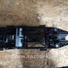 ФОТО Ручка двери для Volkswagen Jetta USA (10-17) Киев