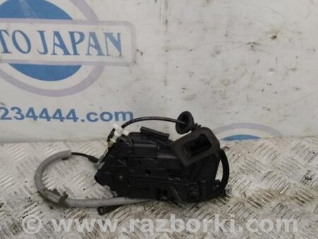 ФОТО Замок двери для Volkswagen Jetta USA (10-17) Киев