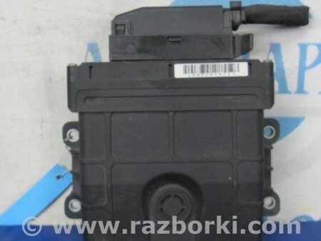 ФОТО Блок управления АКПП для Volkswagen Jetta USA (10-17) Киев