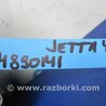 ФОТО Блок управления АКПП для Volkswagen Jetta USA (10-17) Киев