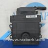 ФОТО Блок управления АКПП для Volkswagen Jetta USA (10-17) Киев