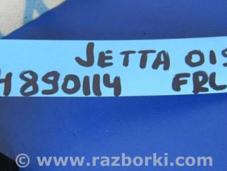 ФОТО Блок управления стеклоподъемником для Volkswagen Jetta USA (10-17) Киев