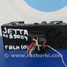 ФОТО Блок управления стеклоподъемником для Volkswagen Jetta USA (10-17) Киев
