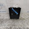 Прикуриватель Volkswagen Jetta USA (10-17)