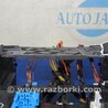 ФОТО Блок предохранителей для Volkswagen Jetta USA (10-17) Киев