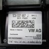 ФОТО Блок электронный для Volkswagen Jetta USA (10-17) Киев