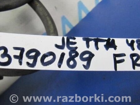 ФОТО Суппорт для Volkswagen Jetta USA (10-17) Киев