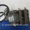 ФОТО Суппорт для Volkswagen Jetta USA (10-17) Киев