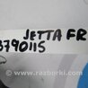 ФОТО Стабилизатор передний для Volkswagen Jetta USA (10-17) Киев