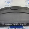 Полка салона задняя Volkswagen Jetta USA (10-17)