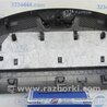 ФОТО Полка салона задняя для Volkswagen Jetta USA (10-17) Киев
