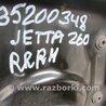 ФОТО Ступица для Volkswagen Jetta USA (10-17) Киев