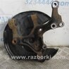 ФОТО Ступица для Volkswagen Jetta USA (10-17) Киев