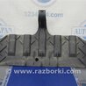 ФОТО Защита заднего бампера для Volkswagen Jetta USA (10-17) Киев