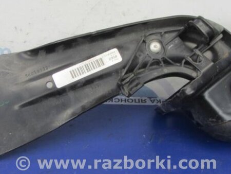 ФОТО Рычаг задний продольный для Volkswagen Jetta USA (10-17) Киев