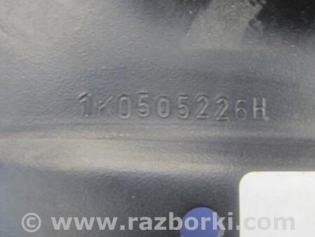ФОТО Рычаг задний продольный для Volkswagen Jetta USA (10-17) Киев