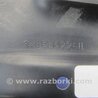 ФОТО Рычаг задний продольный для Volkswagen Jetta USA (10-17) Киев