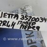 ФОТО Рычаг задний верхний поперечный для Volkswagen Jetta USA (10-17) Киев