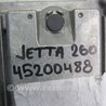 ФОТО Блок управления двигателем для Volkswagen Jetta USA (10-17) Киев