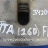 ФОТО Суппорт для Volkswagen Jetta USA (10-17) Киев