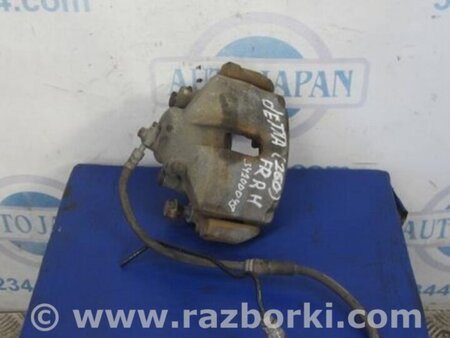 ФОТО Суппорт для Volkswagen Jetta USA (10-17) Киев