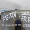 ФОТО Суппорт для Volkswagen Jetta USA (10-17) Киев