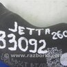 ФОТО Патрубок интеркулера для Volkswagen Jetta USA (10-17) Киев