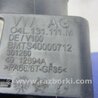 ФОТО Патрубок интеркулера для Volkswagen Jetta USA (10-17) Киев