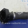 ФОТО Патрубок интеркулера для Volkswagen Jetta USA (10-17) Киев