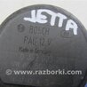 ФОТО Помпа охлаждения электрическая для Volkswagen Jetta USA (10-17) Киев