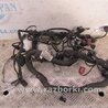 Проводка моторного отсека Volkswagen Jetta USA (10-17)
