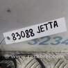 ФОТО Проводка моторного отсека для Volkswagen Jetta USA (10-17) Киев
