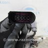 ФОТО Проводка моторного отсека для Volkswagen Jetta USA (10-17) Киев
