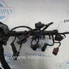 ФОТО Проводка моторного отсека для Volkswagen Jetta USA (10-17) Киев