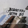ФОТО Рулевой вал для Volkswagen Jetta USA (10-17) Киев